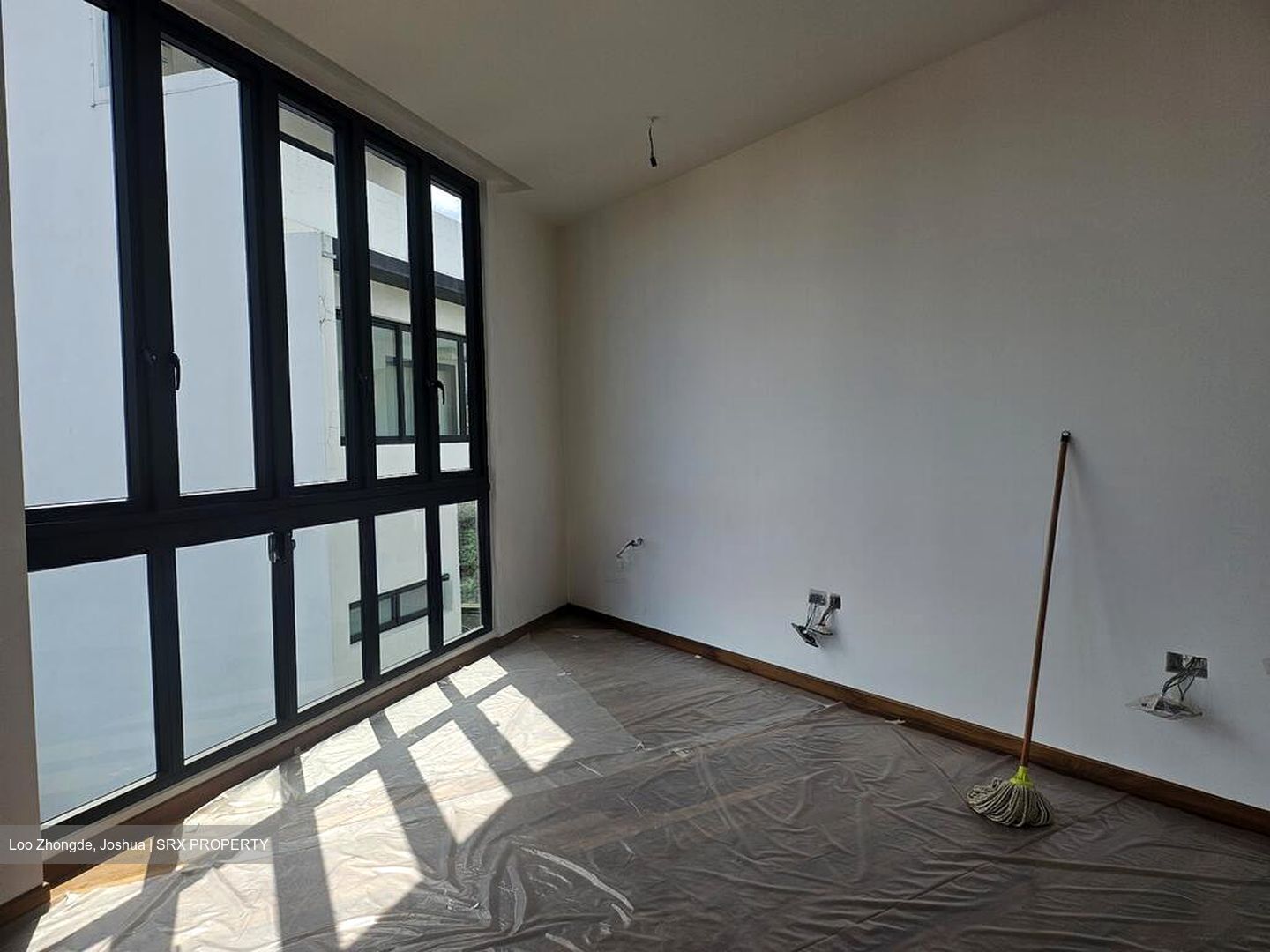 Chai Chee Street (D16), Semi-Detached #497932251